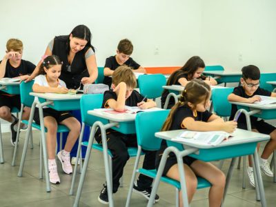 O Poder das Perguntas: Como Elaborar Questões Que Levam ao Ponto - inspiração 1