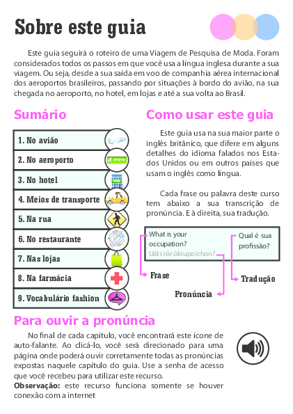 Diversão Garantida: Aprenda Cantando e Assistindo - inspiração 2