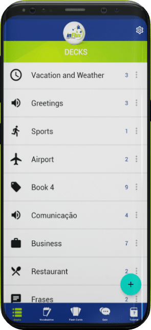 Aplicativos e Ferramentas: Seus Aliados Digitais - inspiração 1