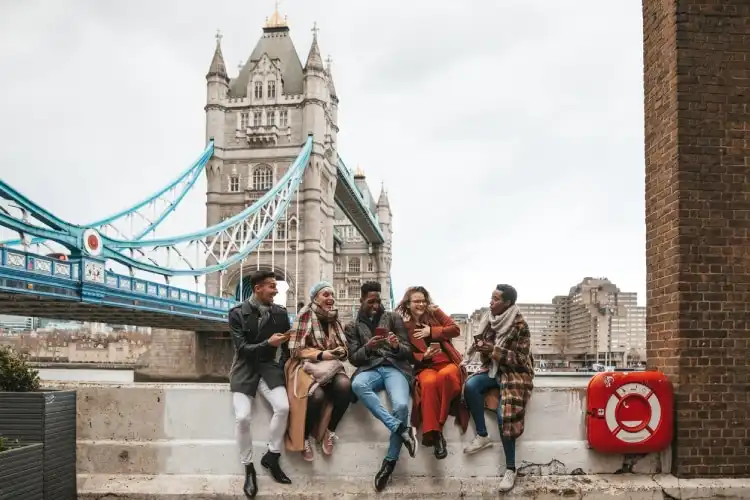 Prática Constante: O Segredo Que Ninguém Conta - inspiração 2