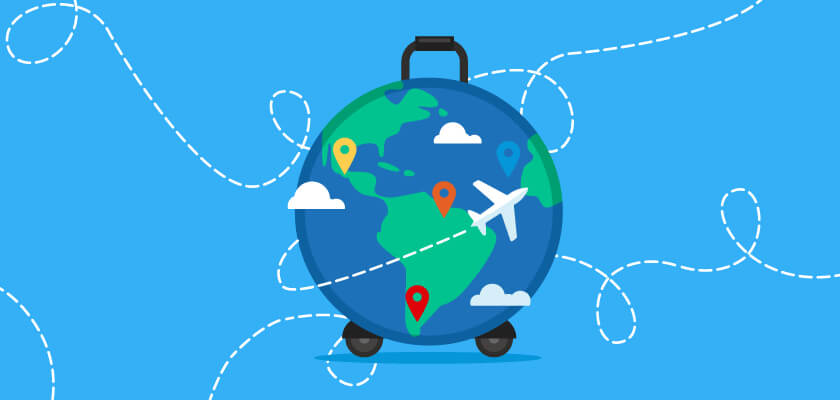 Diferenças de Sotaque: Mantenha a Calma e Peça para Repetir - inspiração 1