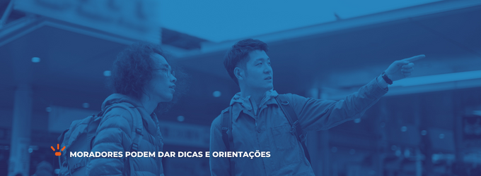 Aprenda com Cada Trajeto: Erros que Se Tornam Lições de Orientação - inspiração 1