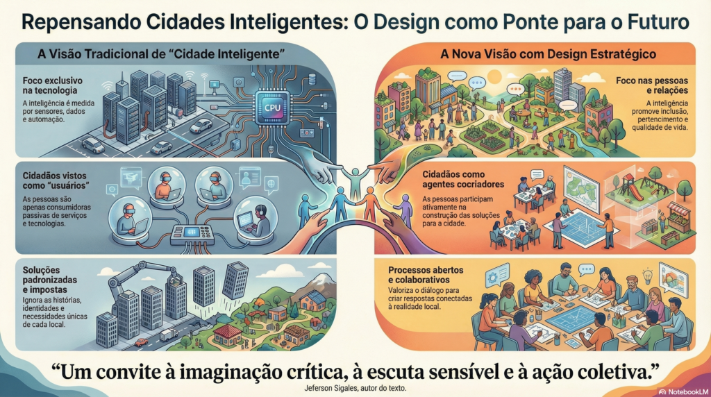 Aprenda com Cada Trajeto: Erros que Se Tornam Lições de Orientação - inspiração 2