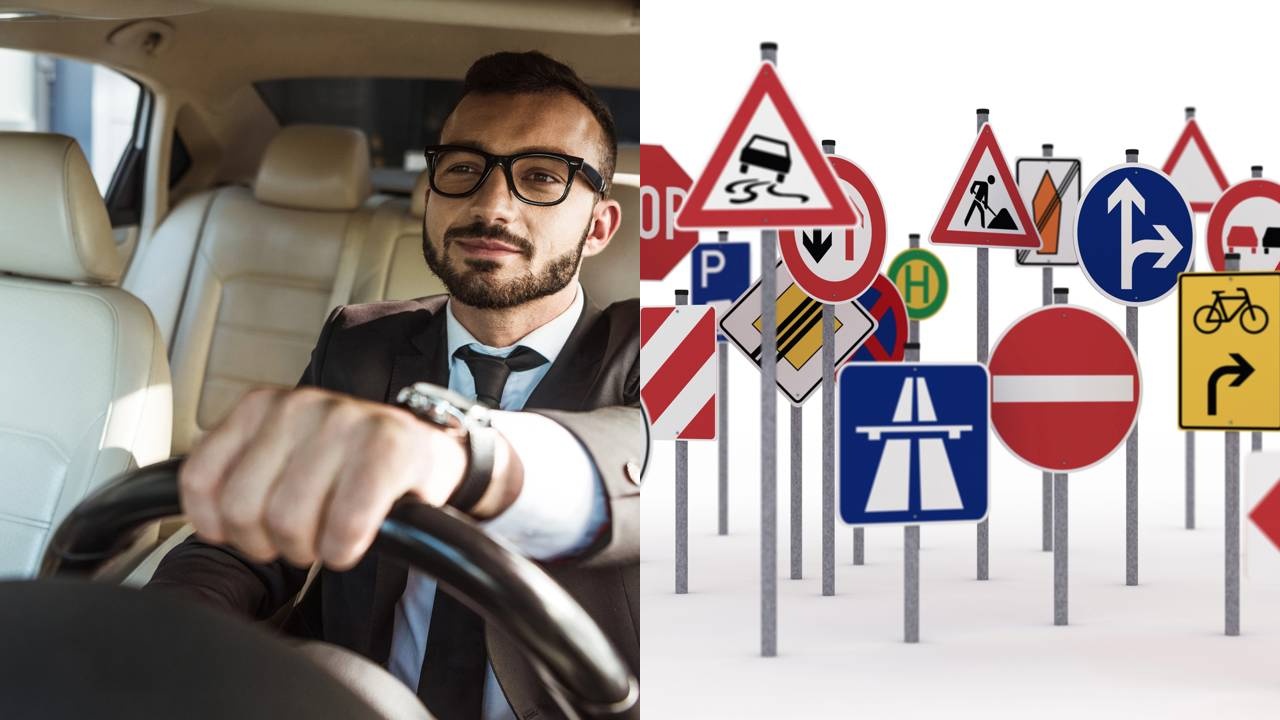 Tecnologia a Seu Favor: Aplicativos que Viram Sua Bússola Digital - inspiração 1