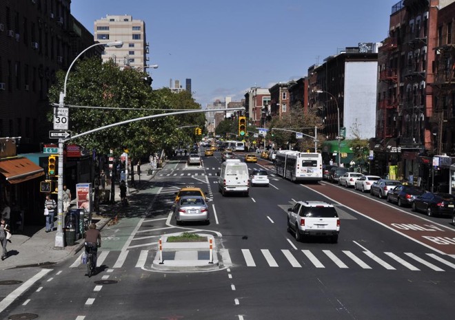 Conversa Amiga: Pergunte e Descubra Rotas Locais - inspiração 2