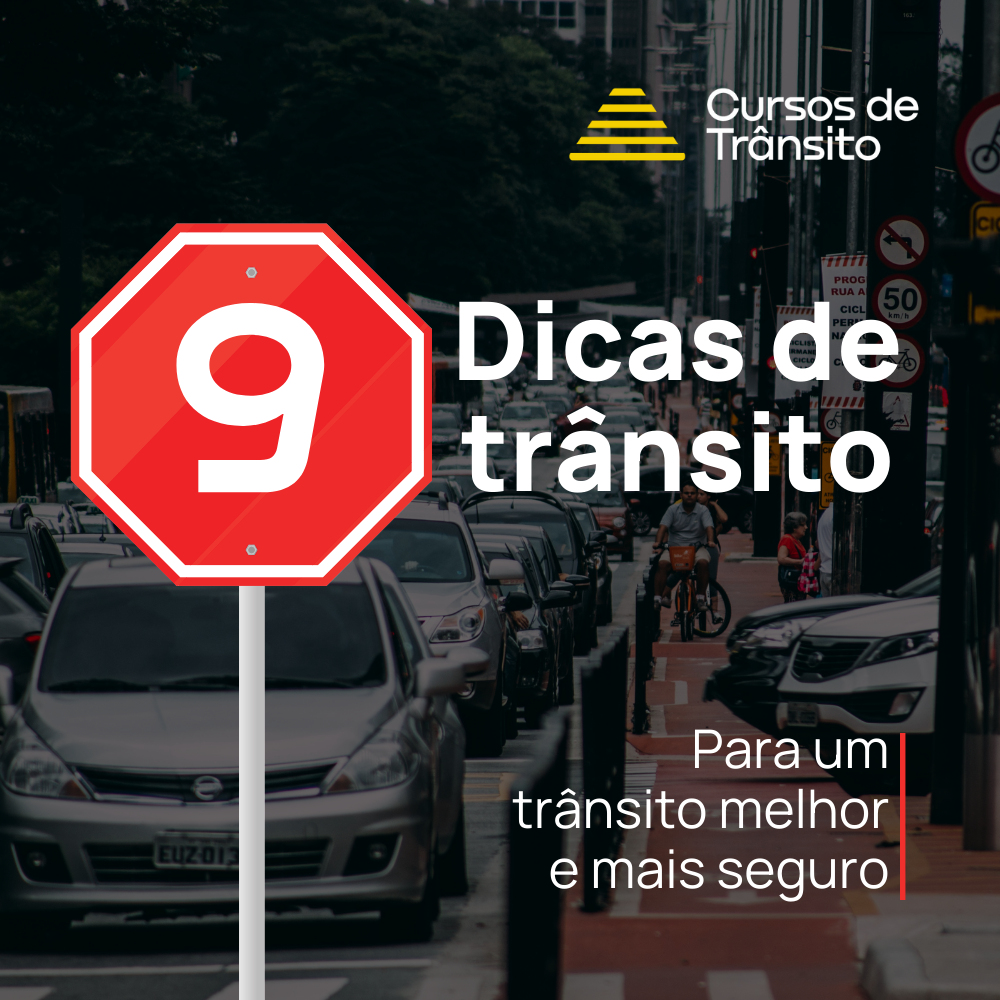 Segurança em Primeiro Lugar: Navegue com Confiança e Prudência - inspiração 1