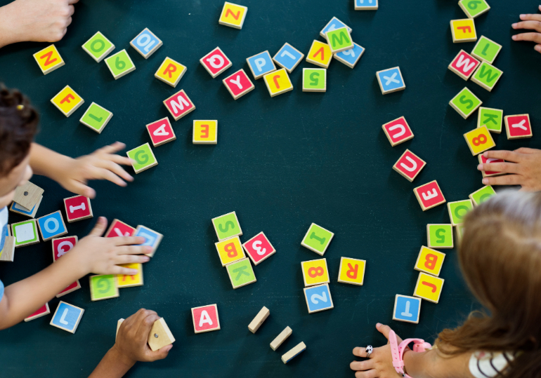 Escolha Livros Que Façam Seus Olhos Brilharem - inspiração 2