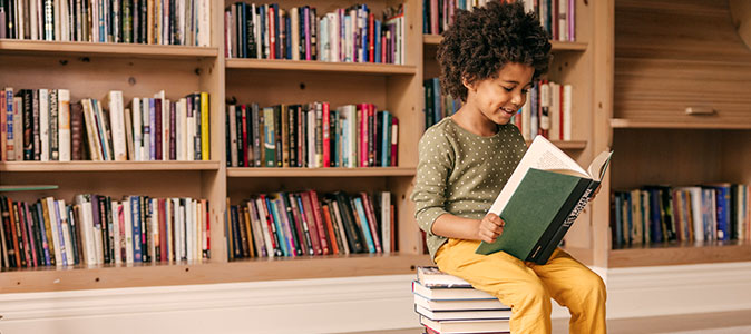 Celebre Cada Pequena Vitória Linguística - inspiração 2