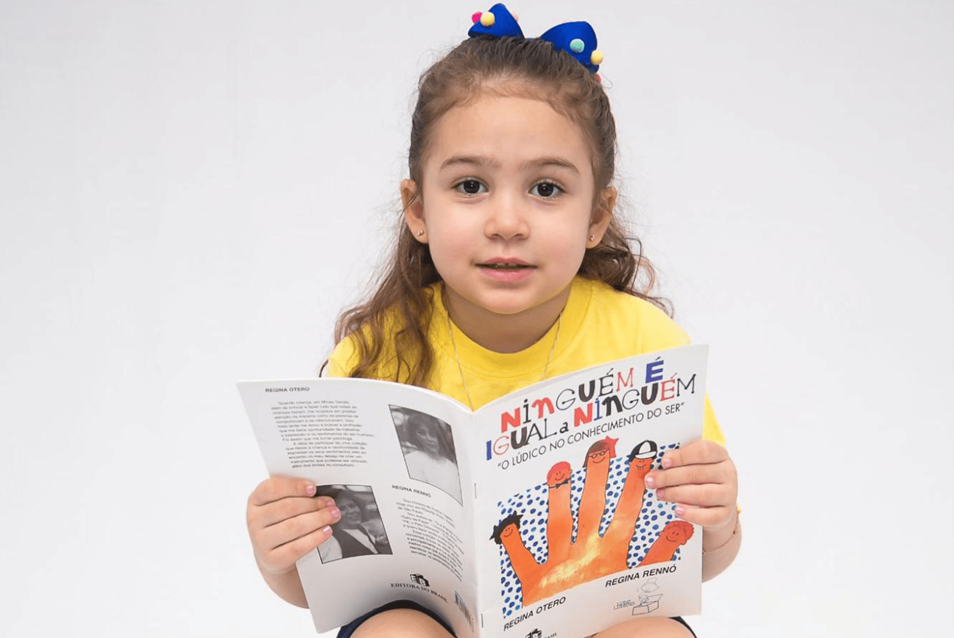 Crie Jogos e Atividades a Partir das Palavras - inspiração 1