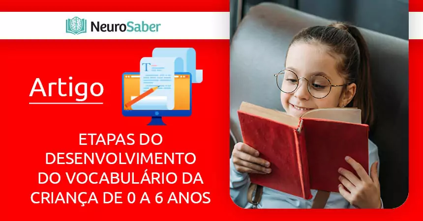 Crie Jogos e Atividades a Partir das Palavras - inspiração 2