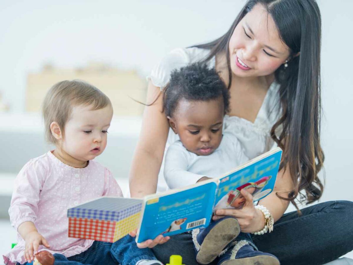 Transforme Dúvidas em Oportunidades de Aprendizado - inspiração 1