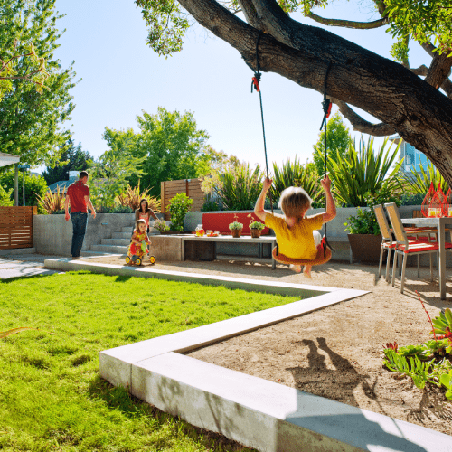 Móveis Inteligentes: Funcionalidade que Transforma - inspiração 1