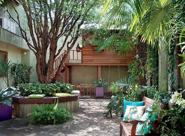 Organização Estratégica: Menos Bagunça, Mais Vida - inspiração 1