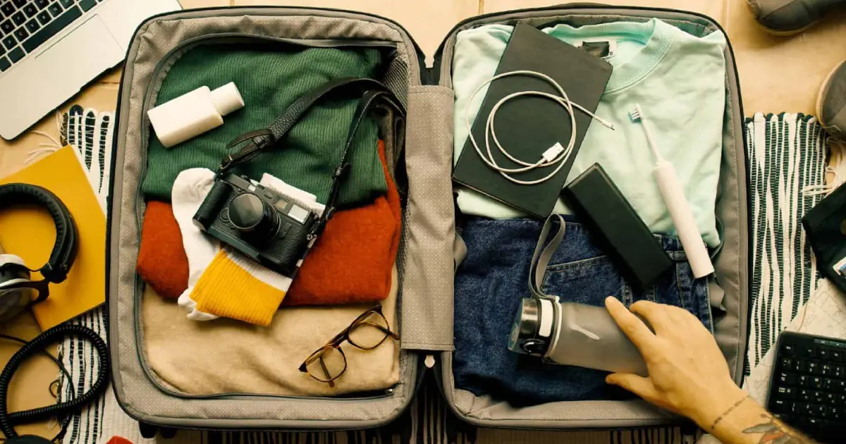 Tecnologia e Conectividade: Mantenha-se Produtiva - inspiração 1