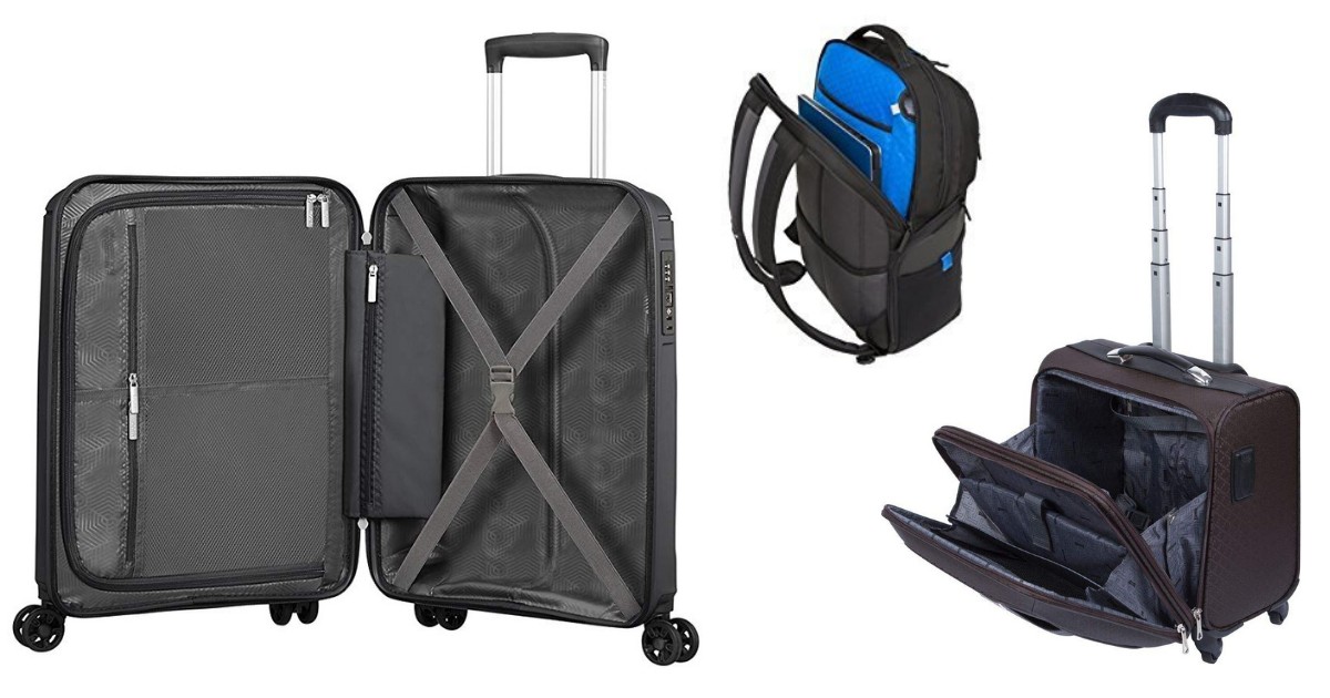 Tecnologia e Conectividade: Mantenha-se Produtiva - inspiração 2