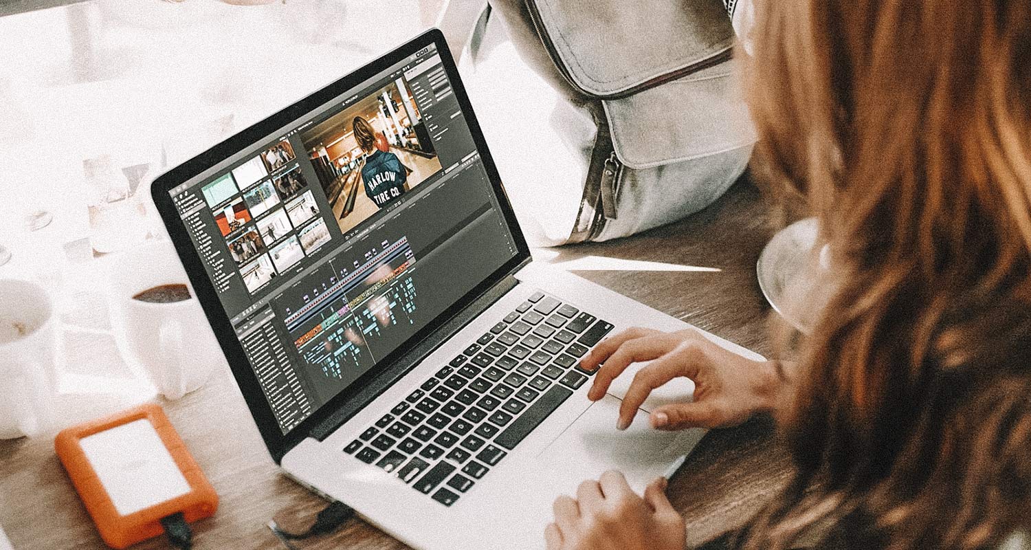 Crie Pastas Inteligentes: Por Destino, Data ou Evento - inspiração 2