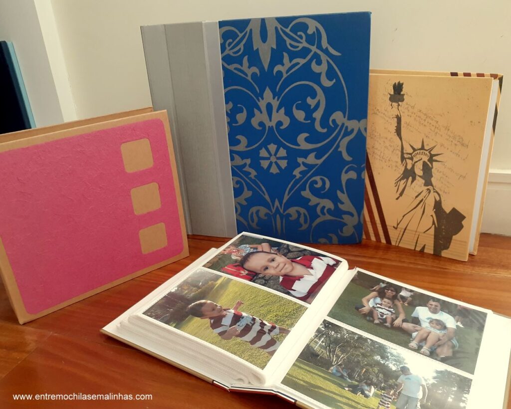 Nomeie Seus Arquivos com Critério: Facilite a Busca Futura - inspiração 1