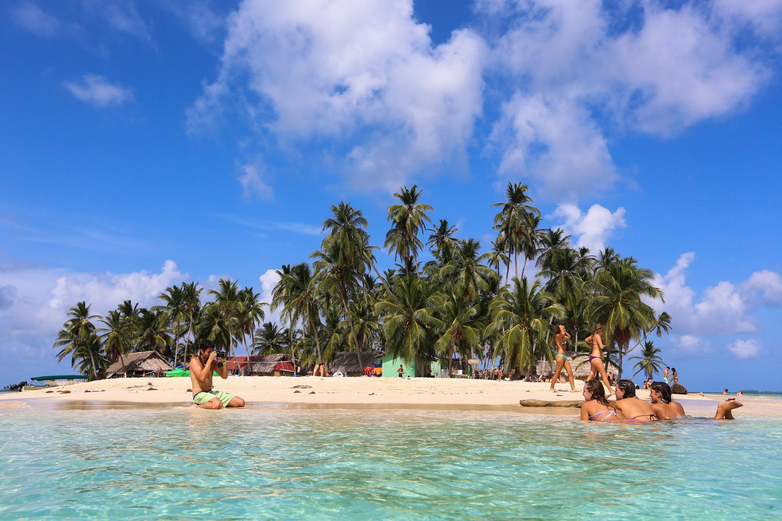 Use Tags e Palavras-Chave: Um Detalhe Que Faz Toda a Diferença - inspiração 1