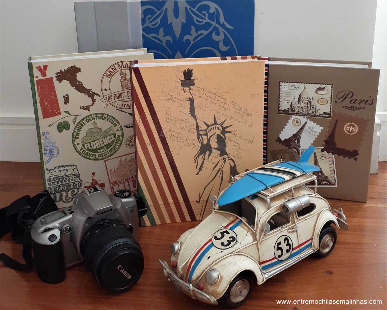 Use Tags e Palavras-Chave: Um Detalhe Que Faz Toda a Diferença - inspiração 2