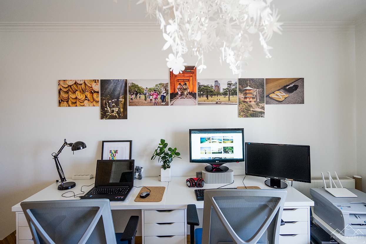 Explore Ferramentas de Organização Automática: Agilize o Processo - inspiração 1