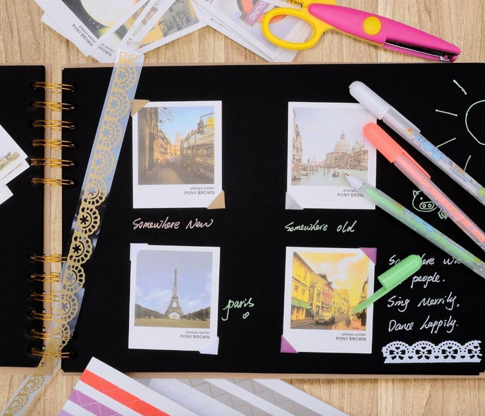 Seleção de Destaques: Escolha as Melhores para Revelar ou Compartilhar - inspiração 1