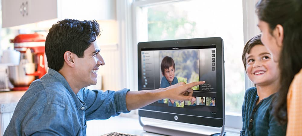 Organize Seus Vídeos de Viagem Junto Com as Fotos - inspiração 2