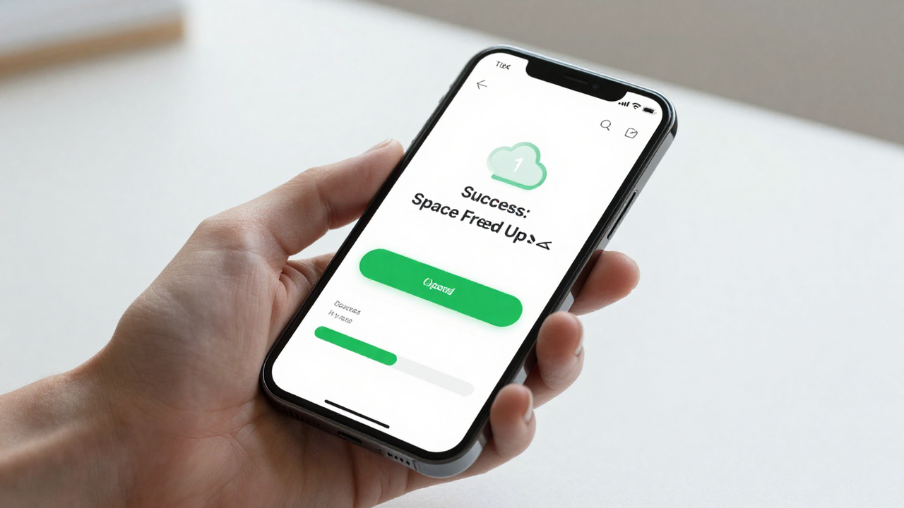 Elimine os Duplicados: Limpeza é a Chave da Fluidez - inspiração 1