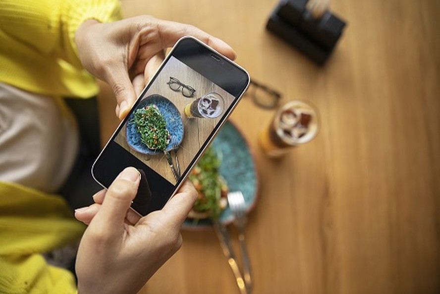 Elimine os Duplicados: Limpeza é a Chave da Fluidez - inspiração 2