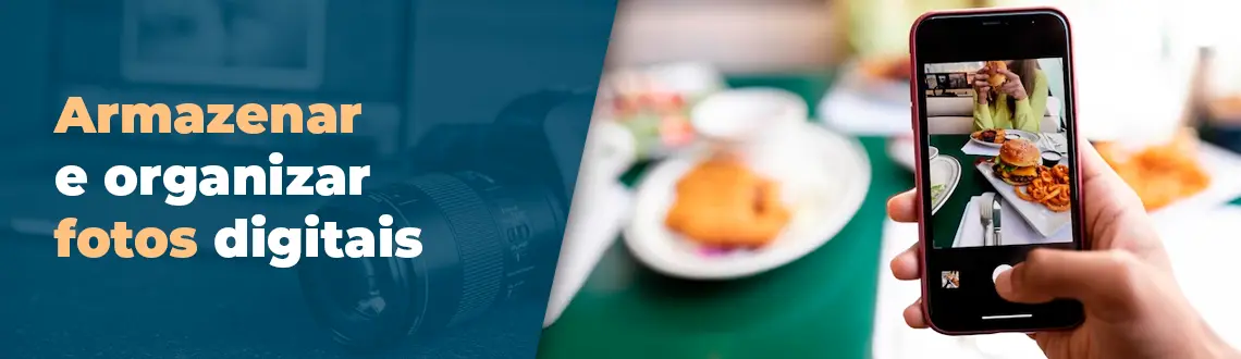 Legendas Que Contam Histórias: Detalhes Que Você Não Quer Esquecer - inspiração 1