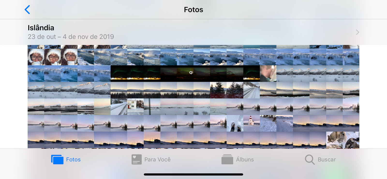 Legendas Que Contam Histórias: Detalhes Que Você Não Quer Esquecer - inspiração 2