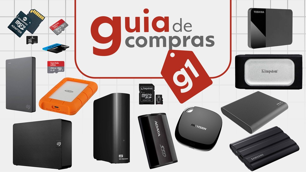 A Nuvem Como Sua Aliada: Backups Automáticos e Acesso Rápido - inspiração 1