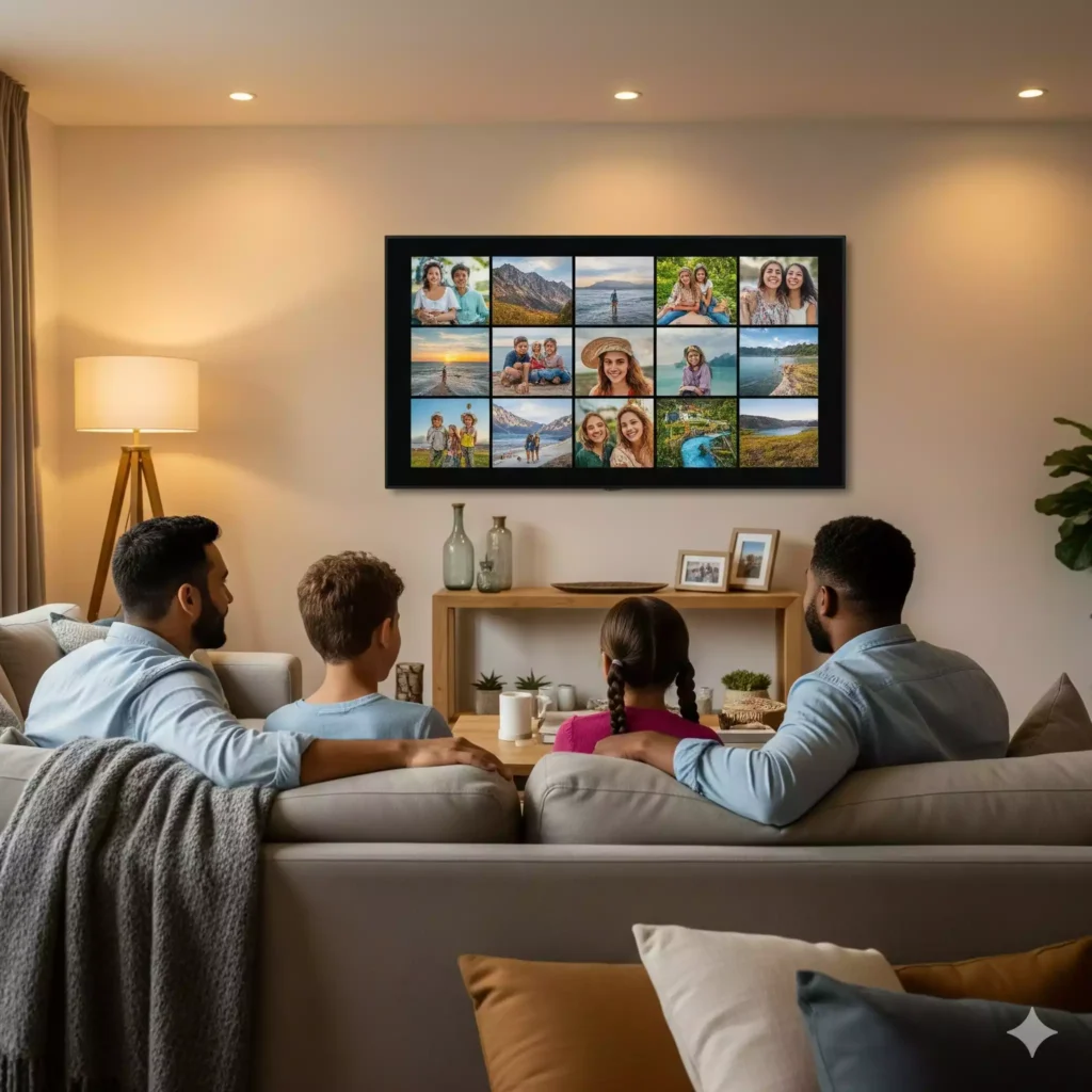 O Poder da Busca Inteligente: Encontre o Que Procura em Segundos - inspiração 1