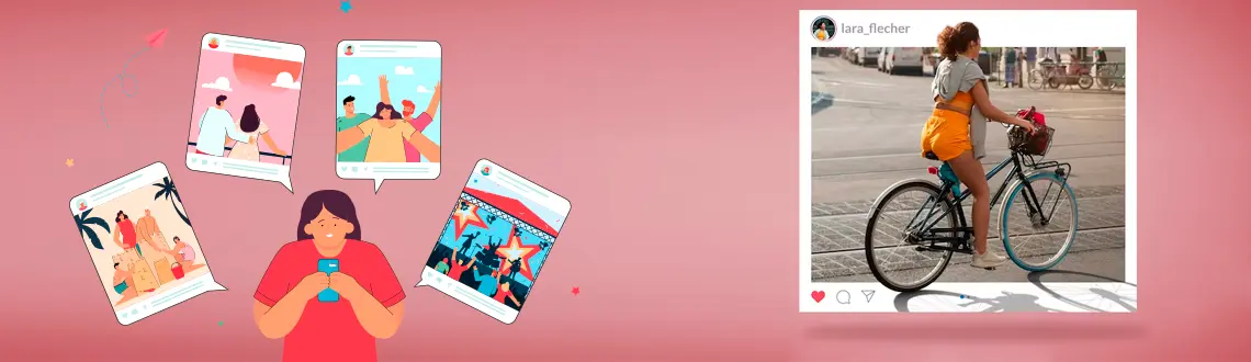 Edição Consciente: Salve Apenas as Melhores Versões - inspiração 1