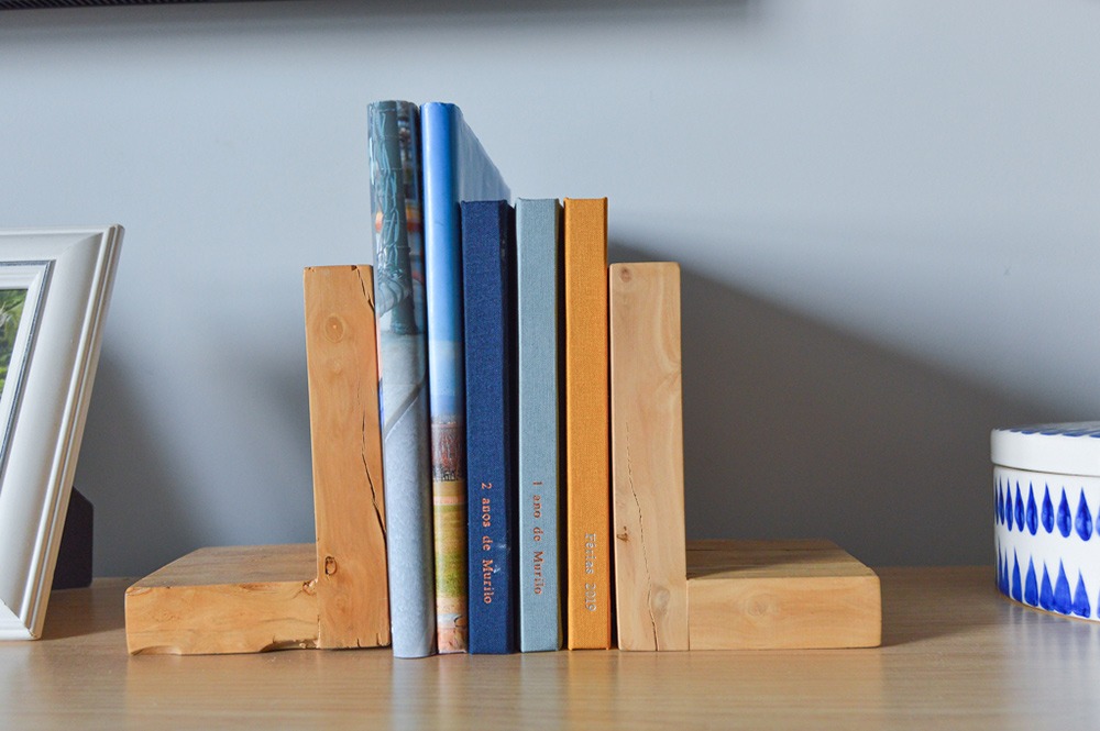 Backup na Nuvem: Duas Opções para Não Perder Nada - inspiração 1