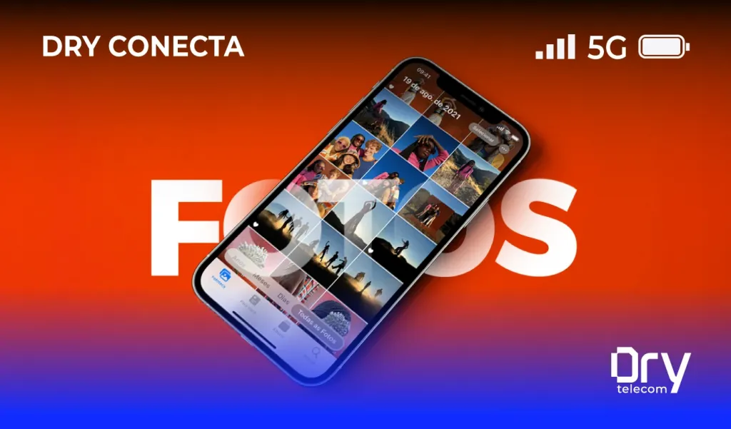 Backup na Nuvem: Duas Opções para Não Perder Nada - inspiração 2