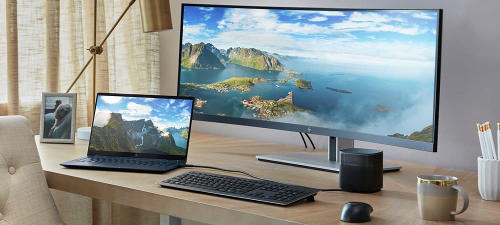 Pasta 'Downloads': O Ponto de Partida para a Organização - inspiração 1