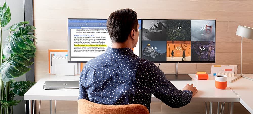 Criando Pastas Inteligentes: A Base da Sua Estratégia - inspiração 1