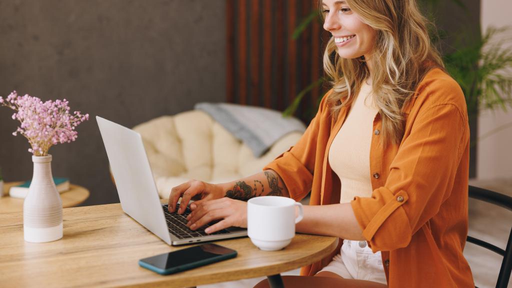 O Poder da Limpeza Digital: Arquivos Temporários e Duplicados - inspiração 2