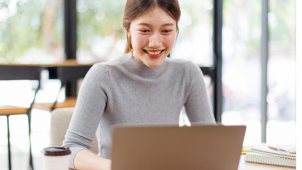 Gerenciando Fotos e Vídeos: Memórias Organizadas e Acessíveis - inspiração 2