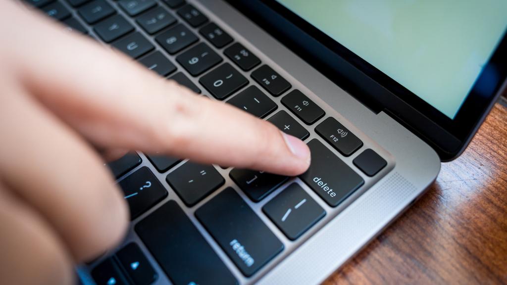 Documentos Importantes: Um Santuário para Suas Informações - inspiração 2