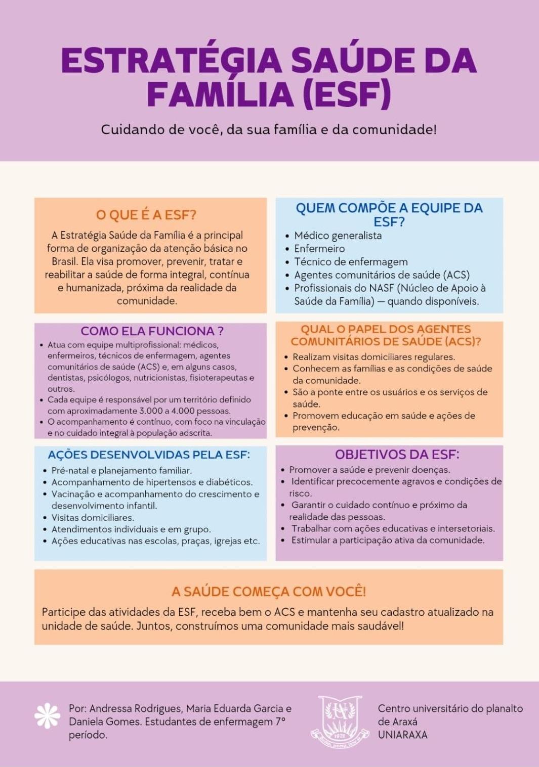Use Etiquetas Coloridas para Priorizar e Identificar Facilmente - inspiração 1