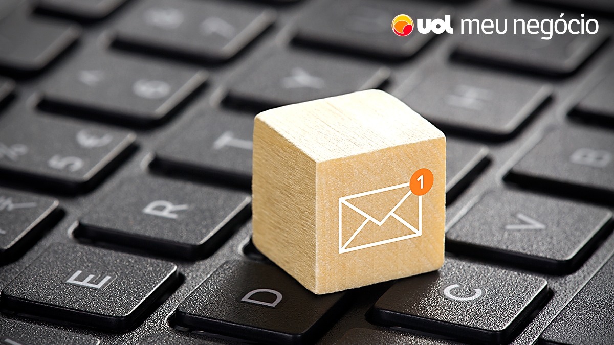 Utilize Filtros Automáticos para Direcionar E-mails de Clínicas e Laboratórios - inspiração 1