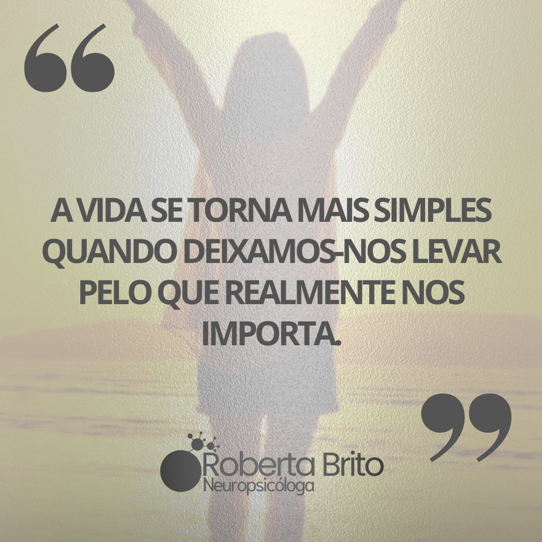 Desconecte-se Para Reconectar: A Arte de Desligar do Mundo Virtual - inspiração 1