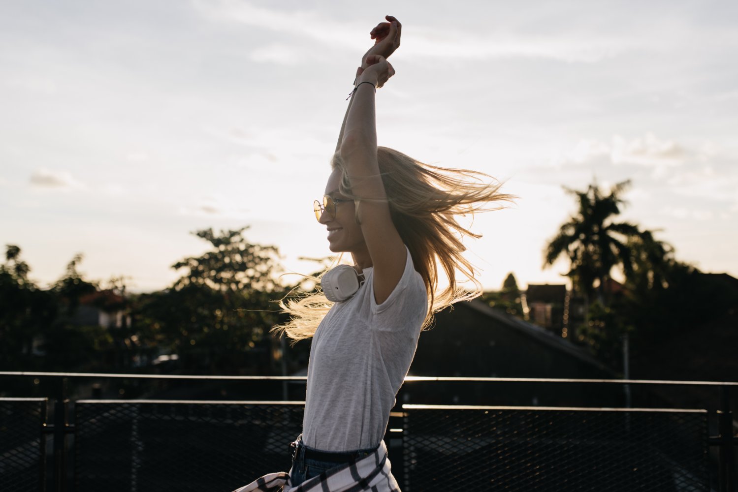 A Prática Diária da Gratidão: Foco No Que Te Faz Bem - inspiração 1