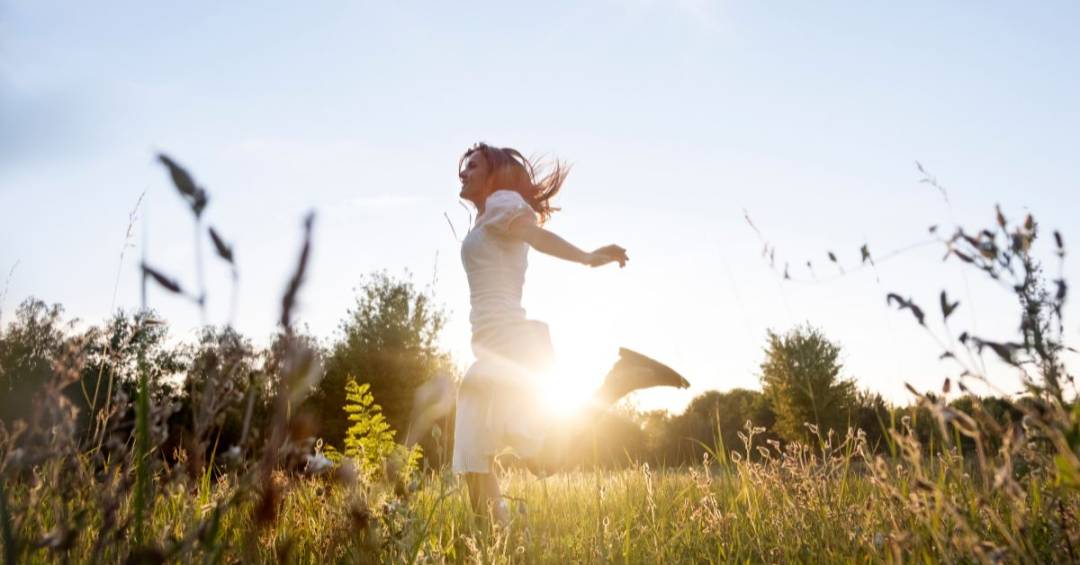 Ritual Matinal: Comece o Dia Com Intenção e Tranquilidade - inspiração 2