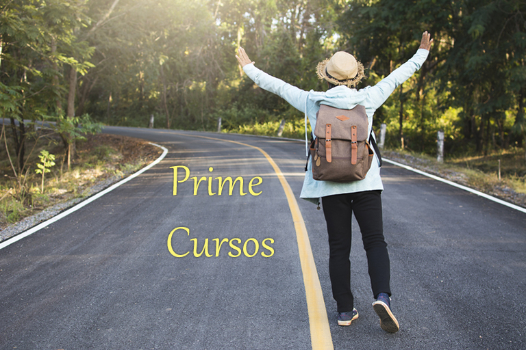 Movimente Seu Corpo, Clareie Sua Mente: Atividade Física Que Nutre - inspiração 1