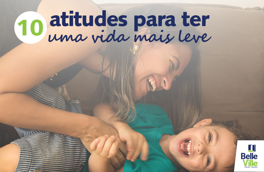 Movimente Seu Corpo, Clareie Sua Mente: Atividade Física Que Nutre - inspiração 2