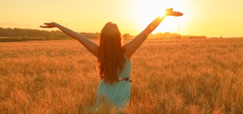 Pequenas Pausas Estratégicas: Recarregue Suas Energias Ao Longo do Dia - inspiração 2