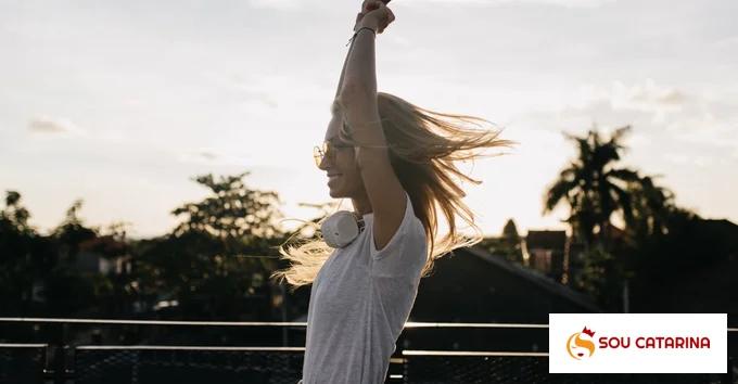 Cultive Hobbies Que Alimentam Sua Alma: Encontre Alegria Nas Coisas Simples - inspiração 2