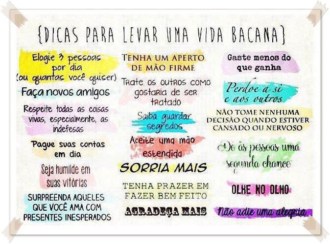 Priorize Seu Sono: A Base Para Uma Vida Equilibrada e Serena - inspiração 1